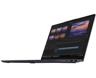 Lenovo Yoga Slim 7-14 i5-1135G7/16GB/1TB/Win11 - 1058252 - zdjęcie 4
